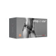 Трусы для страпона Strap-On-Me Leatherette HARNESS DESIROUS