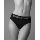 Трусы-стринги для страпона Strap-On-Me HEROINE HARNESS L
