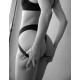 Трусы-стринги для страпона Strap-On-Me HEROINE HARNESS L