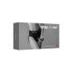 Трусы-стринги для страпона Strap-On-Me HEROINE HARNESS L