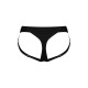 Трусы-стринги для страпона Strap-On-Me HEROINE HARNESS L