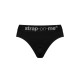 Трусы-стринги для страпона Strap-On-Me HEROINE HARNESS XL