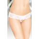 Трусики SoftLine Panties 2387 M/L Білі