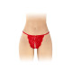 Трусики Fashion Secret Cindy Red