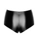 Шорты Noir Handmade F335 Powerwetlook shorts - L