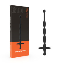 Стимулятор уретри Erospace Men’s Play Dilator For Men B10