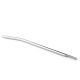 Стимулятор уретры B - Series HeavyFun Metal Penis Plug-Dilator