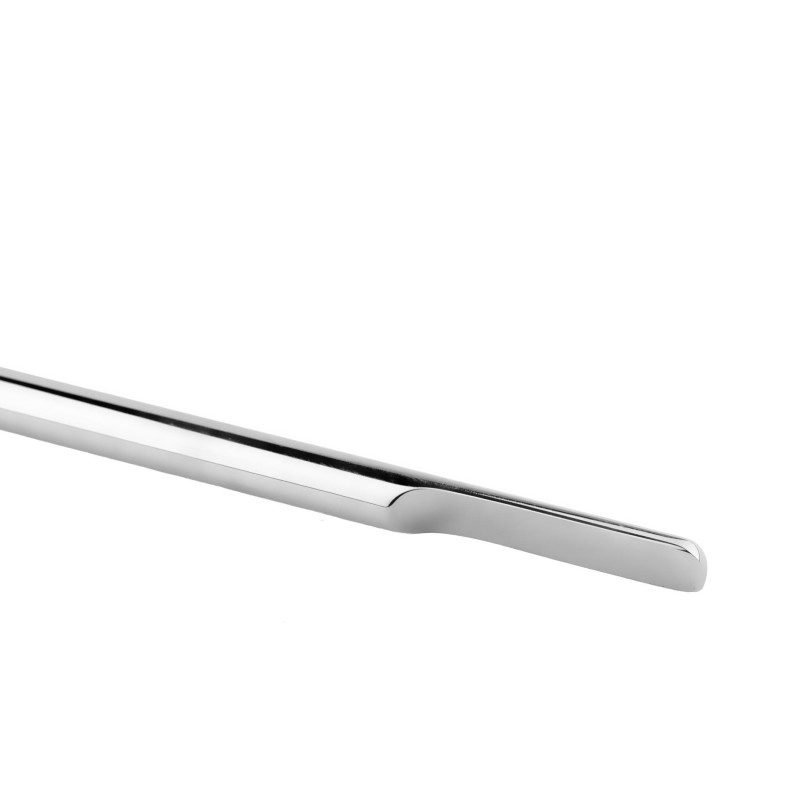 Стимулятор уретры B - Series HeavyFun Metal Penis Plug-Dilator