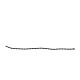 Стимулятор уретры B - Series HeavyFun Penis Dilator, 0.4 см