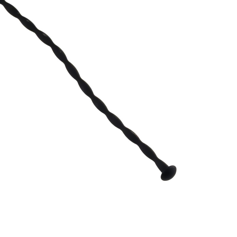 Стимулятор уретры B - Series HeavyFun Penis Dilator, 0.4 см