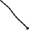 Стимулятор уретры B - Series HeavyFun Penis Dilator, 0.4 см