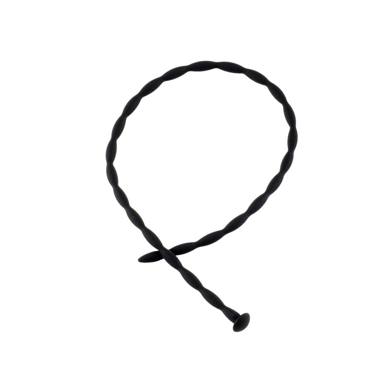 Стимулятор уретры B - Series HeavyFun Penis Dilator, 0.4 см