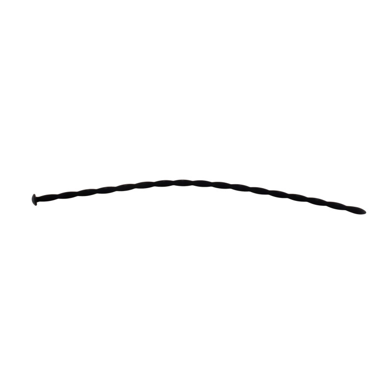 Стимулятор уретры B - Series HeavyFun Penis Dilator, 0.6 см