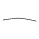 Стимулятор уретры B - Series HeavyFun Penis Dilator, 0.6 см