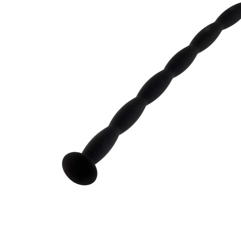 Стимулятор уретры B - Series HeavyFun Penis Dilator, 0.6 см