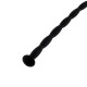 Стимулятор уретры B - Series HeavyFun Penis Dilator, 0.6 см