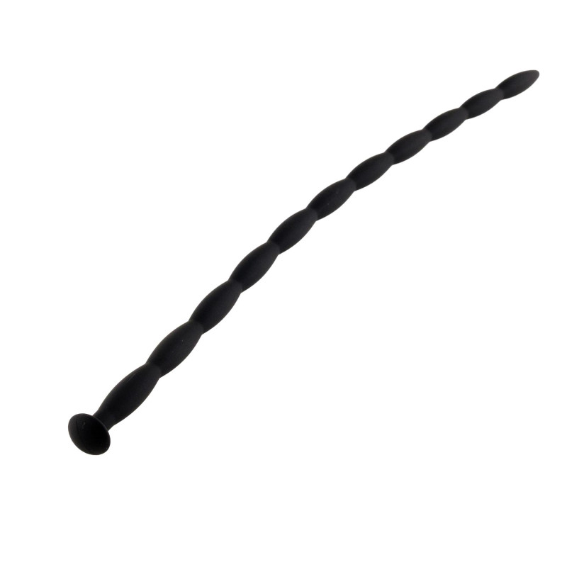 Стимулятор уретры B - Series HeavyFun Penis Dilator, 0.9 см