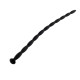 Стимулятор уретры B - Series HeavyFun Penis Dilator, 0.9 см