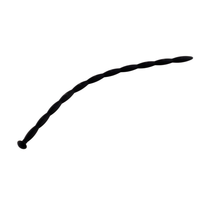 Стимулятор уретры B - Series HeavyFun Penis Dilator, 0.9 см
