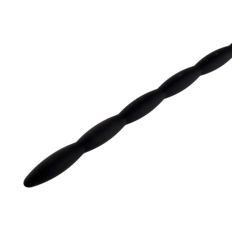 Стимулятор уретры B - Series HeavyFun Penis Dilator, 0.9 см