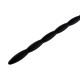 Стимулятор уретры B - Series HeavyFun Penis Dilator, 0.9 см
