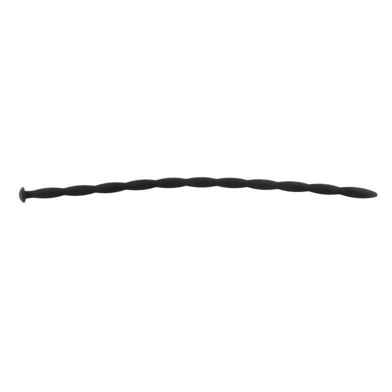 Стимулятор уретры B - Series HeavyFun Penis Dilator, 0.9 см