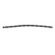Стимулятор уретры B - Series HeavyFun Penis Dilator, 0.9 см