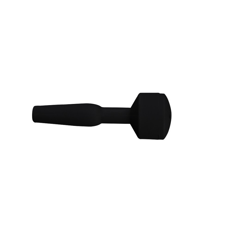 Катетер уретральний чоловічий Chisa Sprinkler Urethral Insert