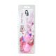 Вагинальные шарики B - Series Femme Kegel Balls 29 мм, 60 гр Pink