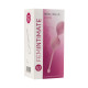 Вагінальні кульки Femintimate Kegel Balls