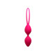 Вагінальні кульки Marc Dorcel Divine Balls