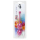 Вагінальні кульки B - Series Femme Kegel Balls 32 мм, 200 гр, Dark Pink