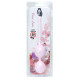Вагінальні кульки B - Series Femme Kegel Balls 36 мм, 90 гр Flesh