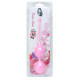 Вагінальні кульки B - Series Femme Kegel Balls 36 мм, 90 гр Pink