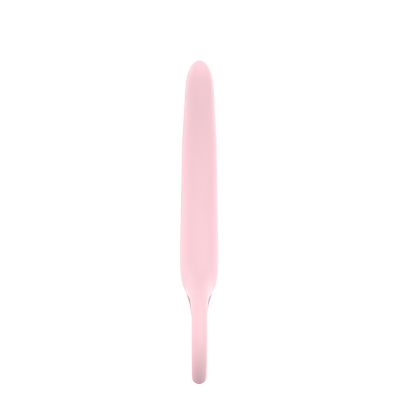 Набір вагінальних розширювачів Erospace Sweet Play Pelvic Floor Muscles Training Set A13