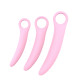 Набір вагінальних розширювачів Erospace Sweet Play Pelvic Floor Muscles Training Set A13