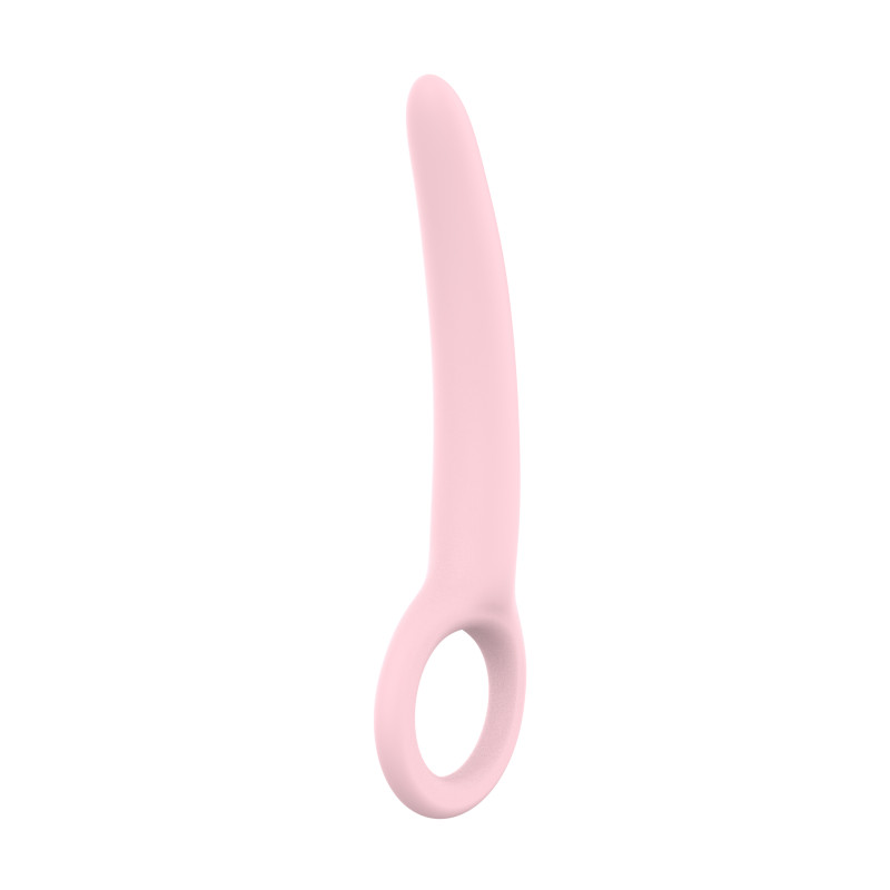 Набір вагінальних розширювачів Erospace Sweet Play Pelvic Floor Muscles Training Set A13