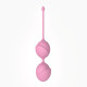 Вагинальные шарики Erospace Sweet Play Kegel Balls A11