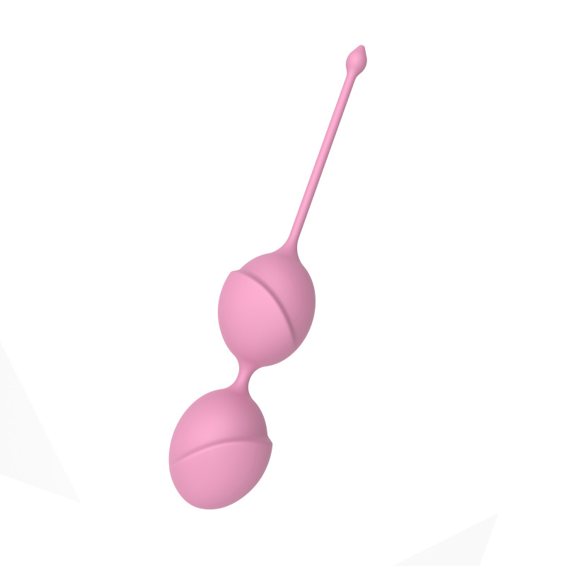 Вагинальные шарики Erospace Sweet Play Kegel Balls A11