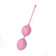Вагинальные шарики Erospace Sweet Play Kegel Balls A11