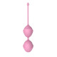 Вагинальные шарики Erospace Sweet Play Kegel Balls A11