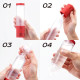Сменный флакон густого лубриканта Tenga Lotion Refill Mild (170 мл)