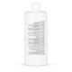 Лубрикант MyLove Sperm Liquid Water Splash, 1000 мл