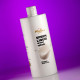 Лубрикант MyLove Sperm Liquid Water Splash, 1000 мл