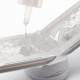 Сменный флакон густого лубриканта Tenga Lotion Refill Mild (170 мл)