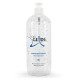 Лубрикант Just Glide Water-based 1 л