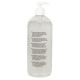 Лубрикант Just Glide Water-based 1 л