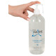 Лубрикант Just Glide Water-based 1 л