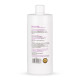 Лубрикант MyLove Sperm Liquid Water Splash, 1000 мл