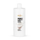 Лубрикант MyLove Sperm Liquid Water Splash, 1000 мл